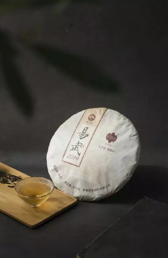 微信截图_20190923085647 微信截图_20190923085647