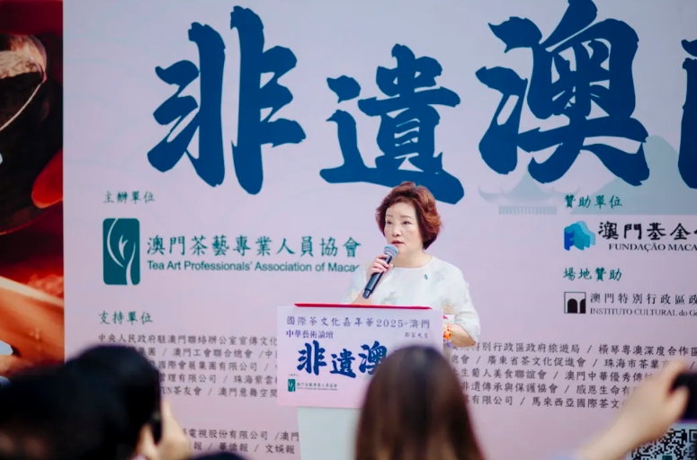 微信截图_20250522174931