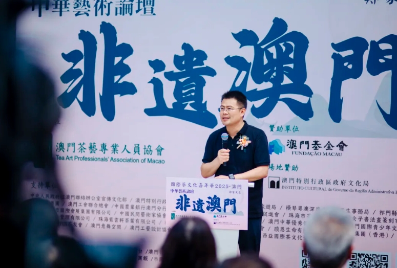 微信截图_20250522175010