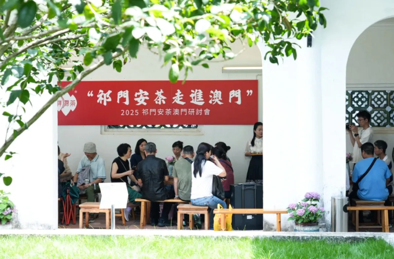 微信截图_20250522175141