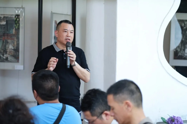 微信截图_20250522175219