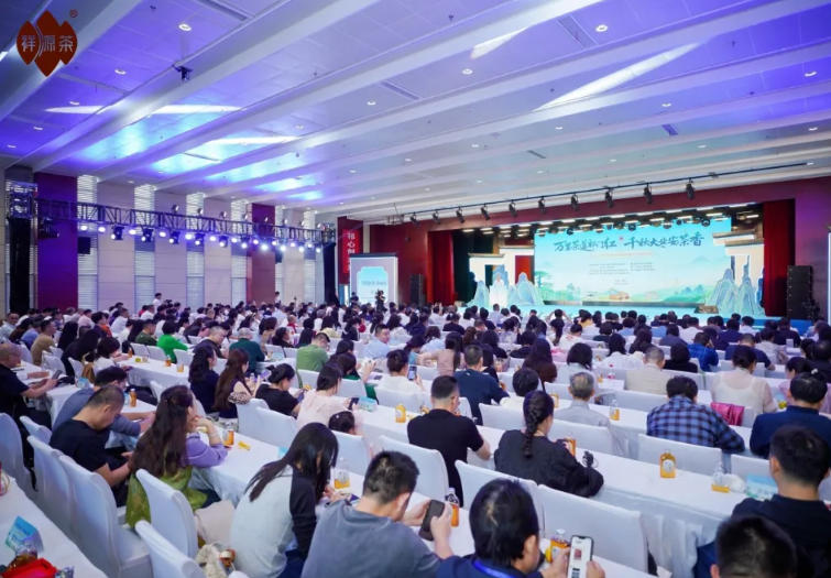 ScreenShot_2025-10-20_104804_191 ScreenShot_2025-10-20_104804_191