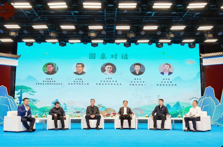 ScreenShot_2025-10-20_104841_293 ScreenShot_2025-10-20_104841_293