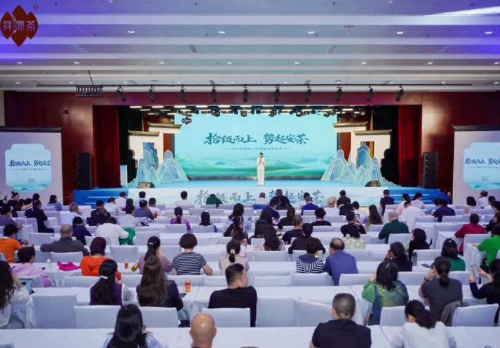 ScreenShot_2025-10-20_104913_095 ScreenShot_2025-10-20_104913_095