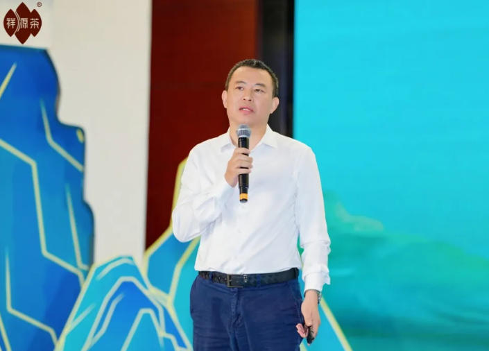 ScreenShot_2025-10-20_104954_933 ScreenShot_2025-10-20_104954_933