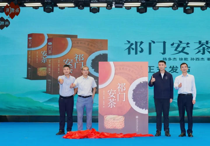 ScreenShot_2025-10-20_105045_366 ScreenShot_2025-10-20_105045_366